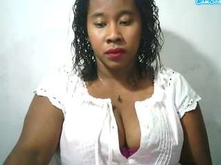 divinaqueen