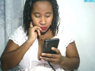 divinaqueen