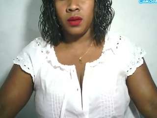 divinaqueen