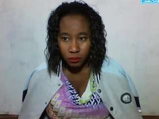 divinaqueen