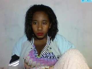 divinaqueen