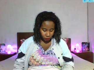 divinaqueen