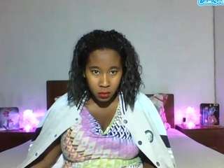divinaqueen