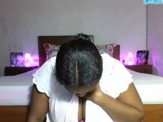 divinaqueen
