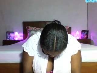 divinaqueen