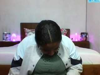divinaqueen
