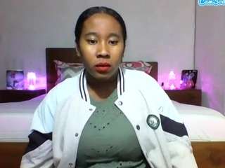 divinaqueen