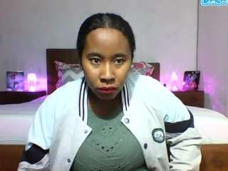 divinaqueen