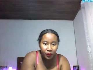 divinaqueen