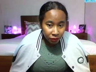 divinaqueen
