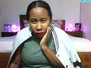 divinaqueen