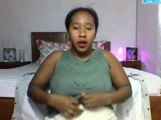 divinaqueen