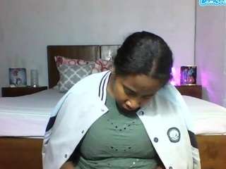 divinaqueen