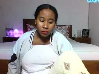 divinaqueen