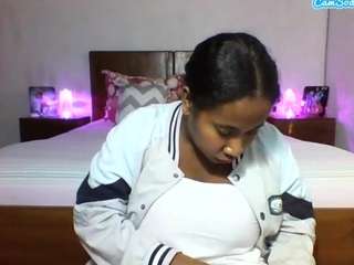 divinaqueen