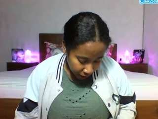 divinaqueen