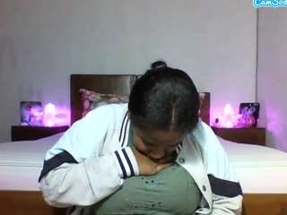 divinaqueen