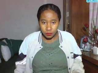 divinaqueen live profile