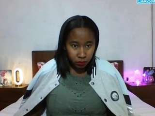 divinaqueen