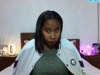 divinaqueen