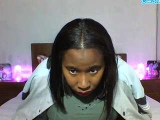 divinaqueen