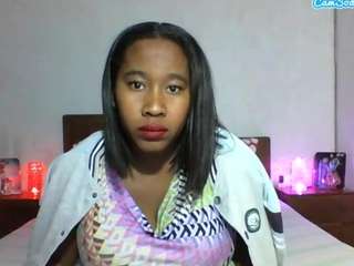 divinaqueen