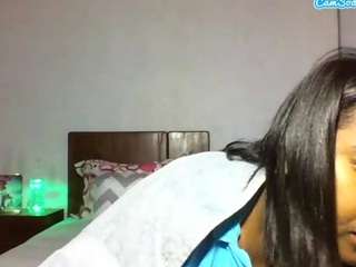 divinaqueen