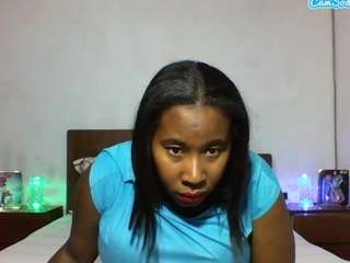 divinaqueen