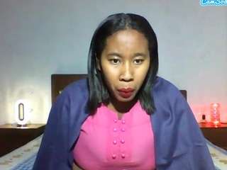 divinaqueen