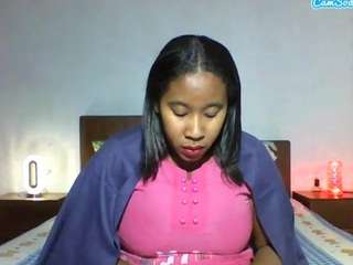 divinaqueen