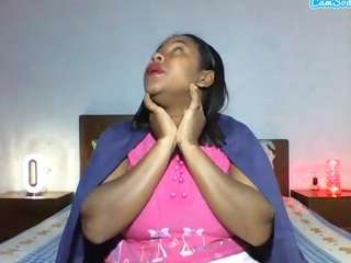 divinaqueen