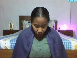 divinaqueen