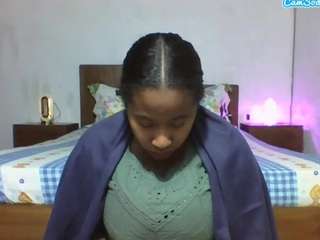 divinaqueen