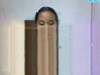 divinaqueen