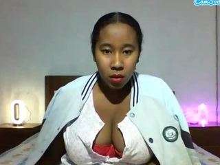 divinaqueen