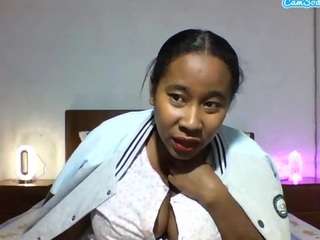 divinaqueen