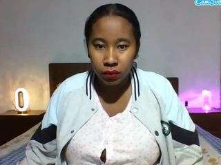 divinaqueen