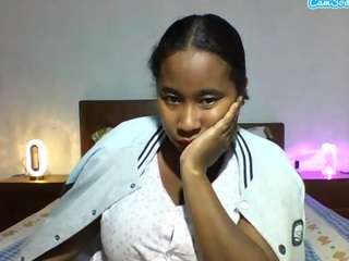 divinaqueen
