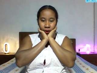 divinaqueen