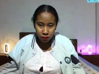 divinaqueen