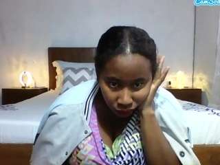divinaqueen