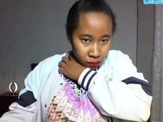 divinaqueen