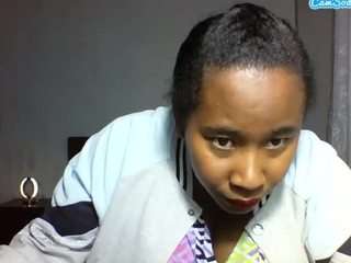 divinaqueen