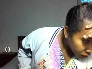 divinaqueen
