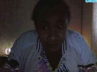 divinaqueen
