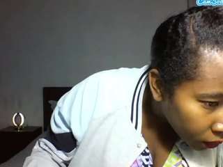 divinaqueen