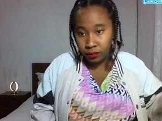 divinaqueen