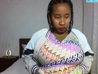 divinaqueen