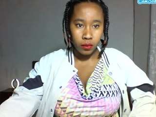 divinaqueen