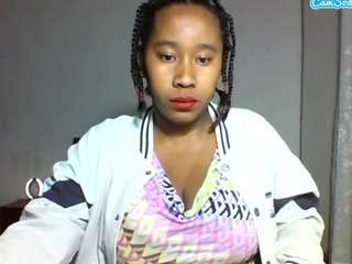 divinaqueen